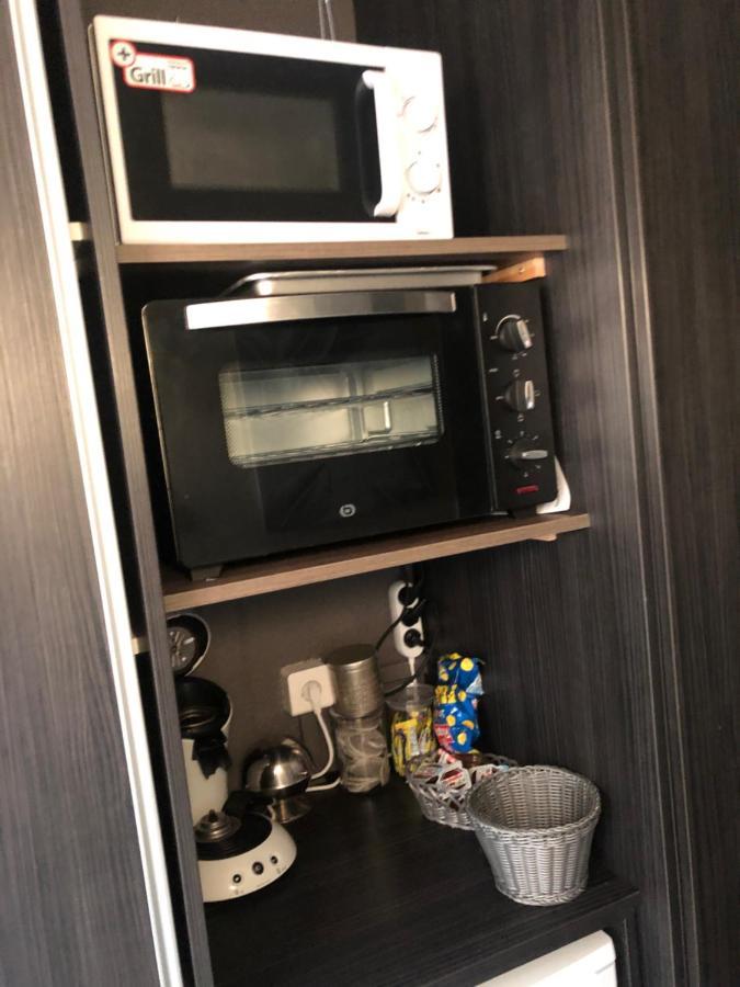Appartement Les Hameaux Арль Экстерьер фото